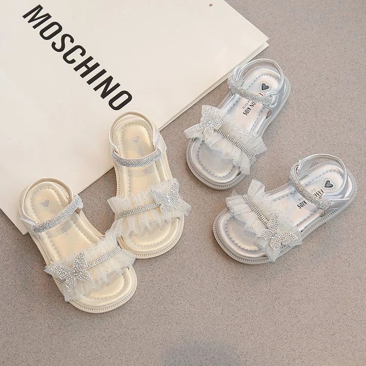 燕子童鞋33-11孤品童鞋