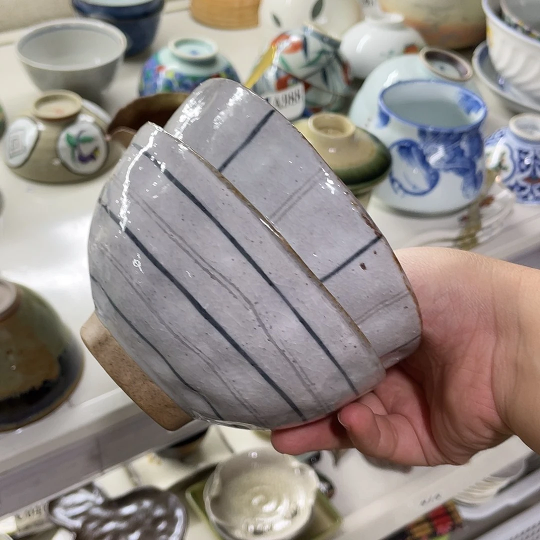 瓷片咖**卡哈哈哈我真的要把她打在脑门下