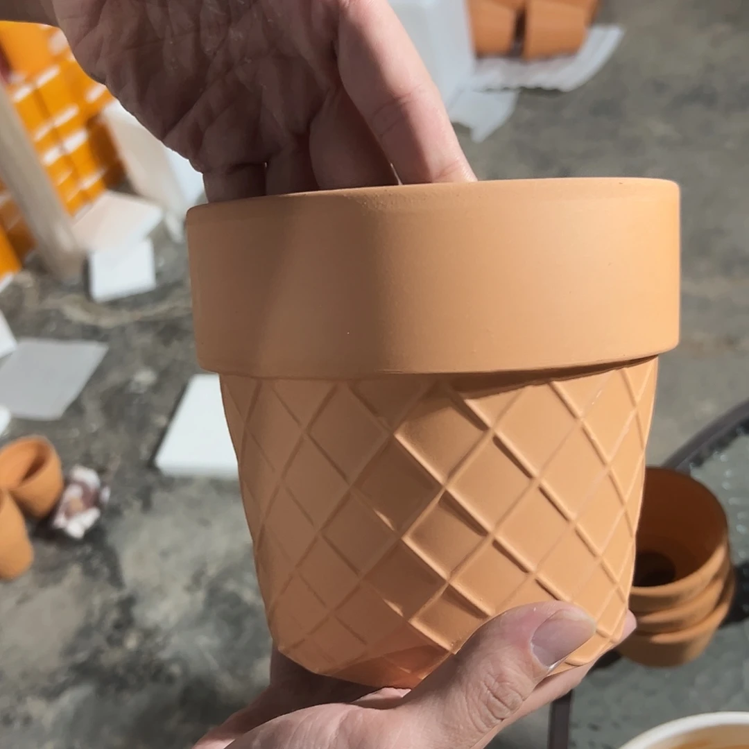 微瑕网格16口14高1个