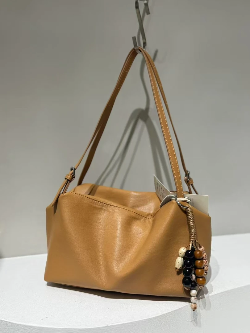 秋季新款女生斜挎包1941（化妆包）