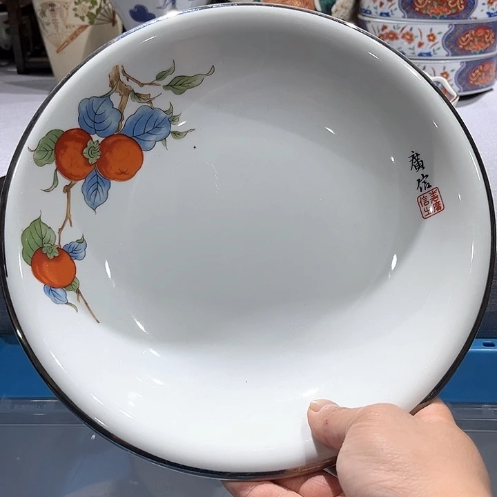 紫砂满十九块八包邮81