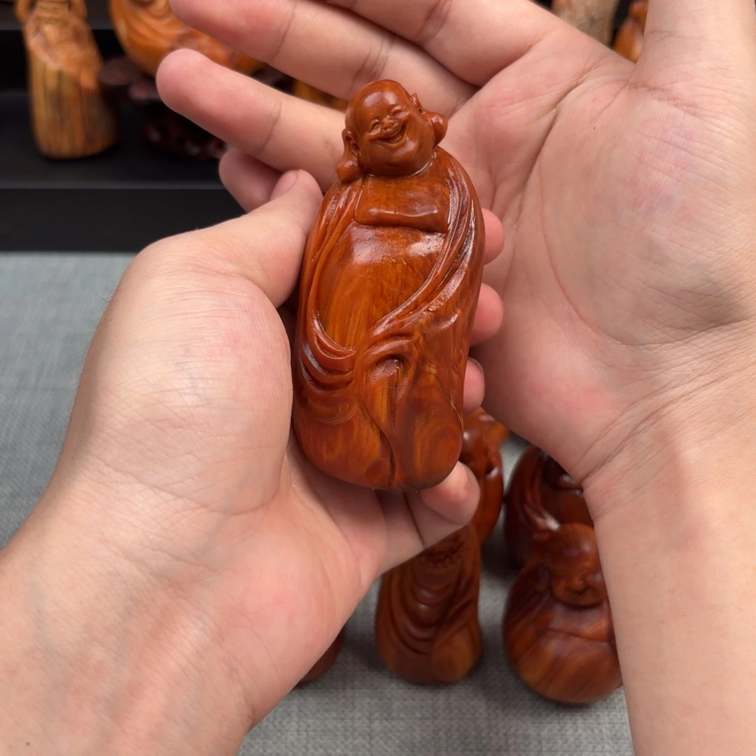 柏木（崖柏）一**的太行崖柏