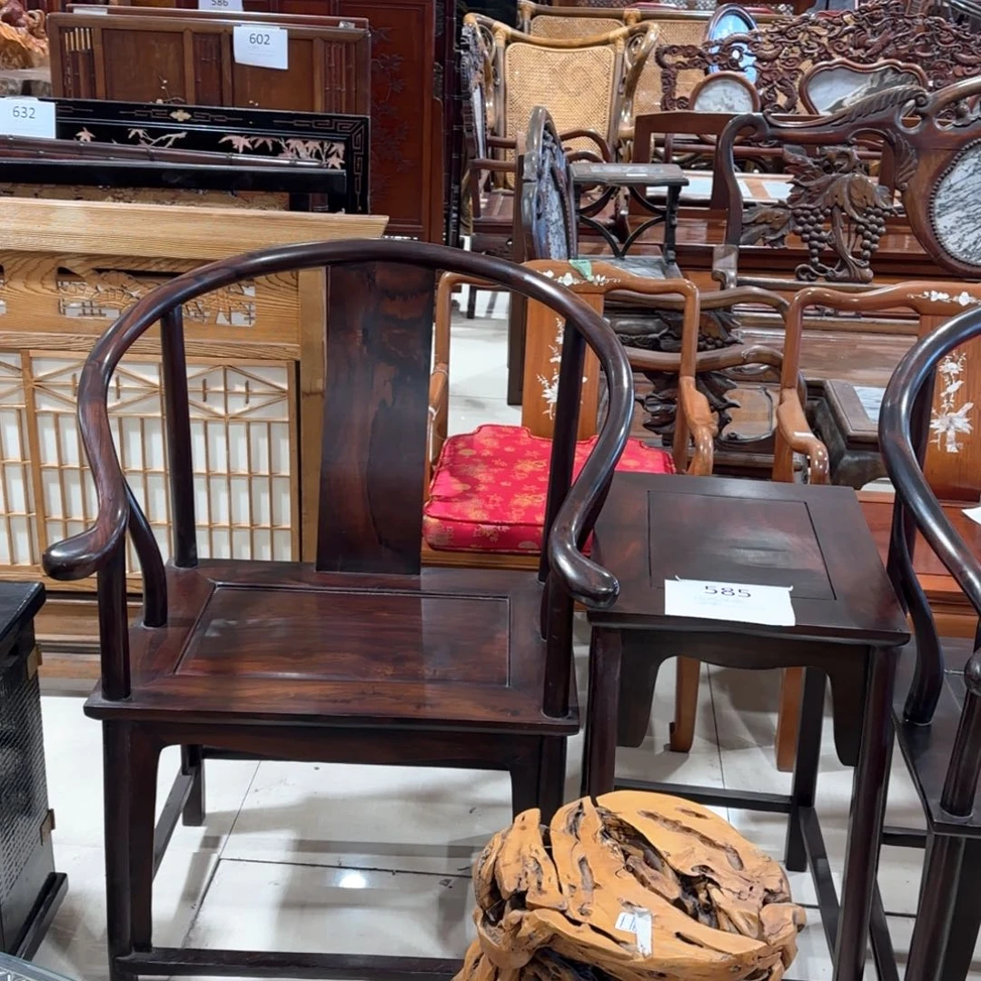 摆件天**生茶室摆件茶空间