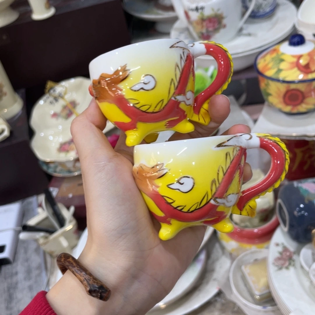 陶瓷制品陶瓷制品