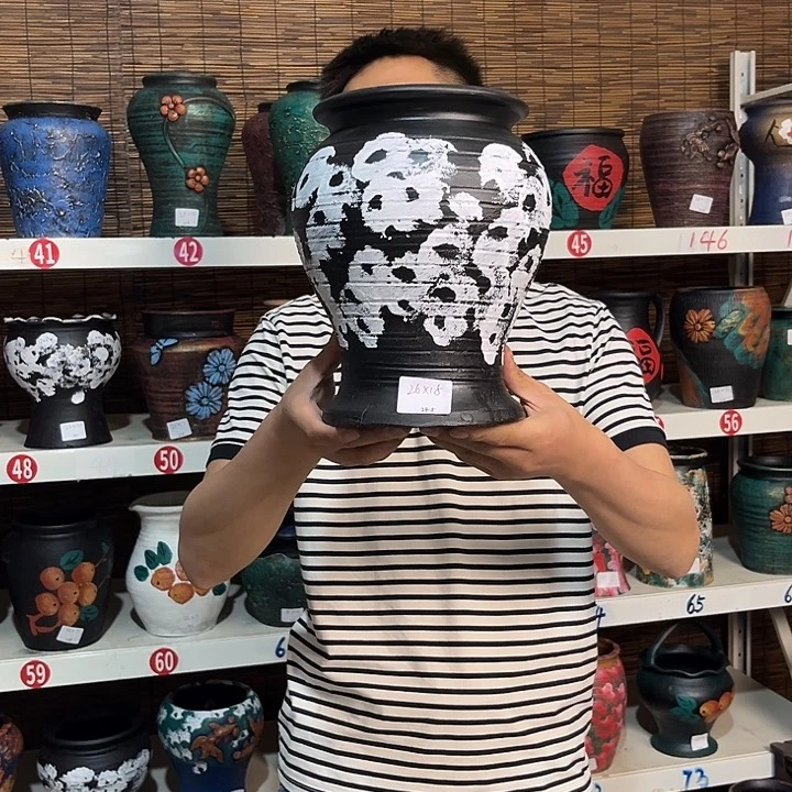 红陶福利炸炸炸炸炸炸炸炸