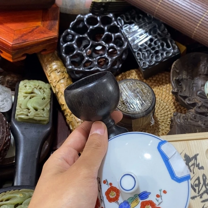 陶瓷艺术陶瓷艺术陶瓷艺术