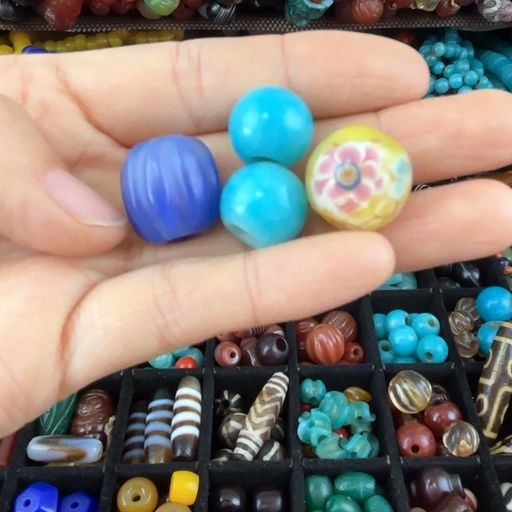 玛瑙/玉髓珠宝半成品未镶嵌C****冻