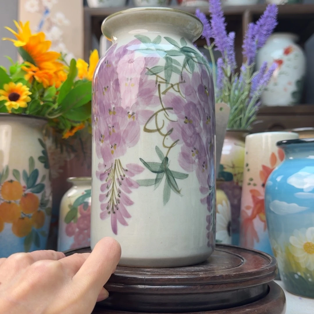 缸2222222212212212212222