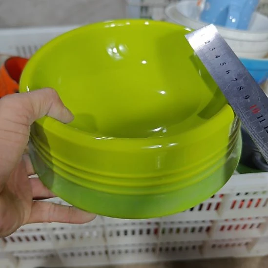 瓷片陶瓷餐具杯碗盘微瑕介意慎拍