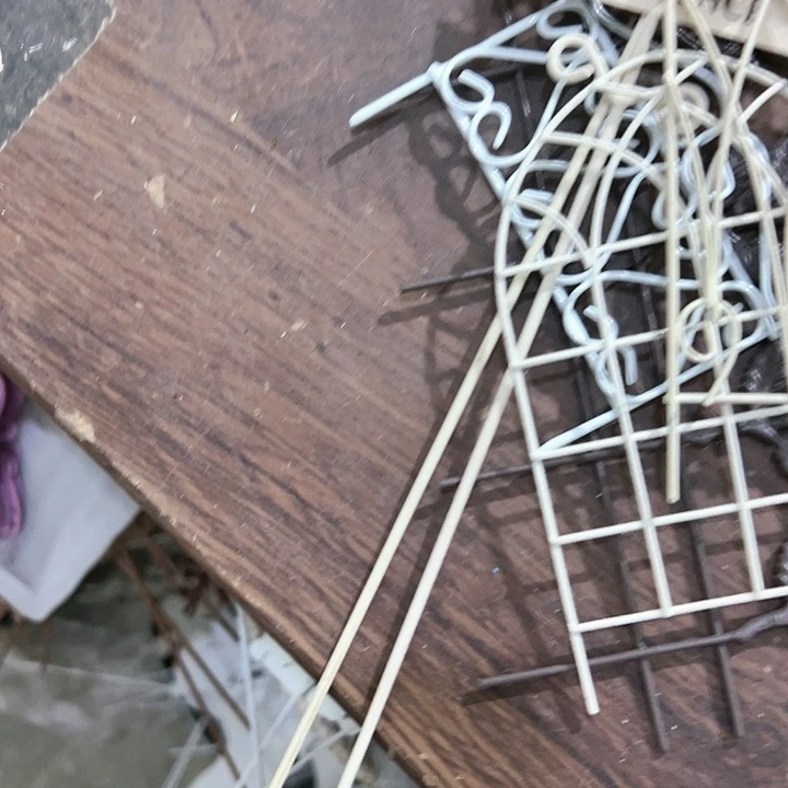 红陶君知家居百货142