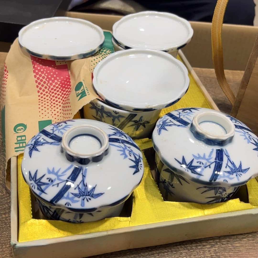 好***说茶茶茶茶茶茶茶茶