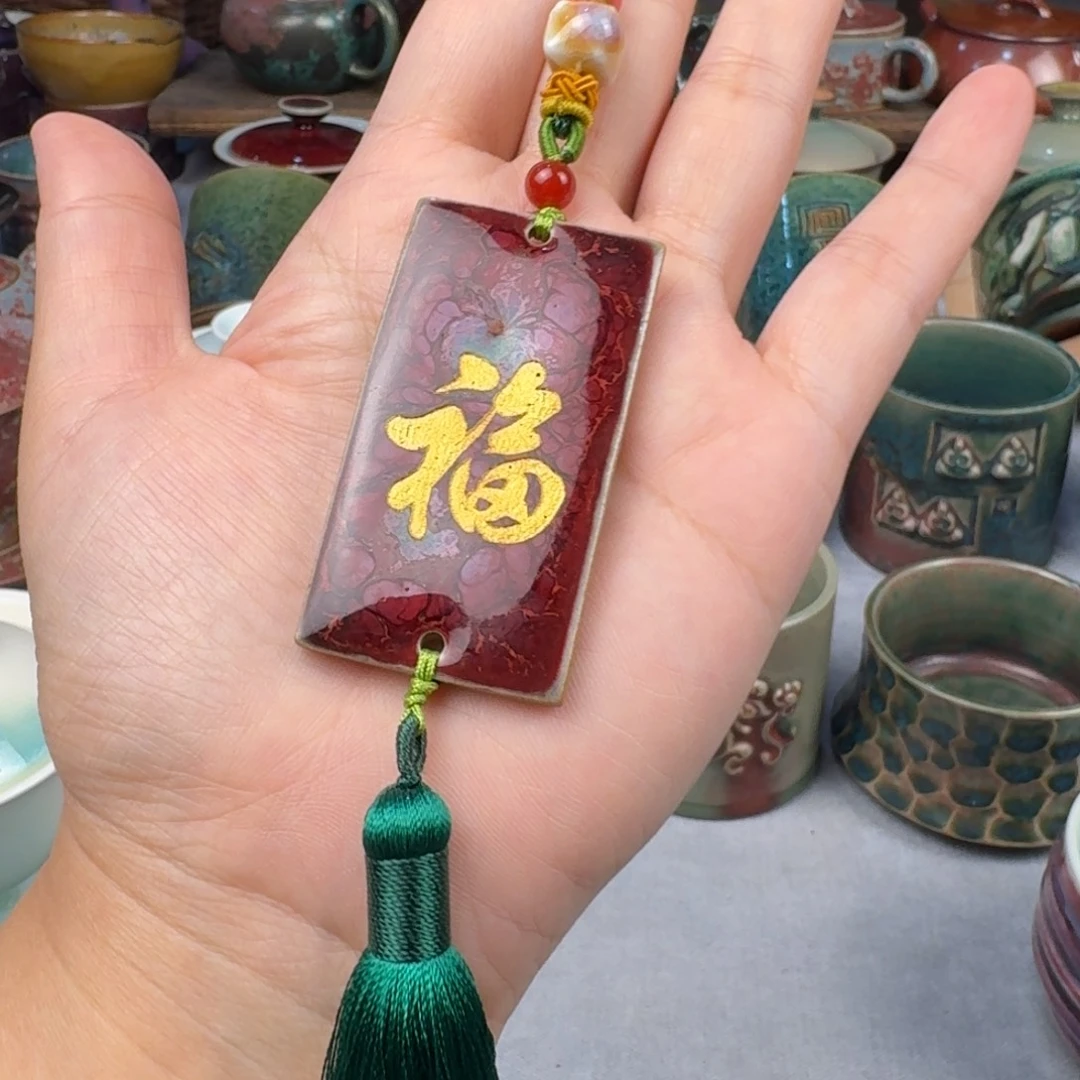 钧瓷单杯钧瓷单杯钧瓷