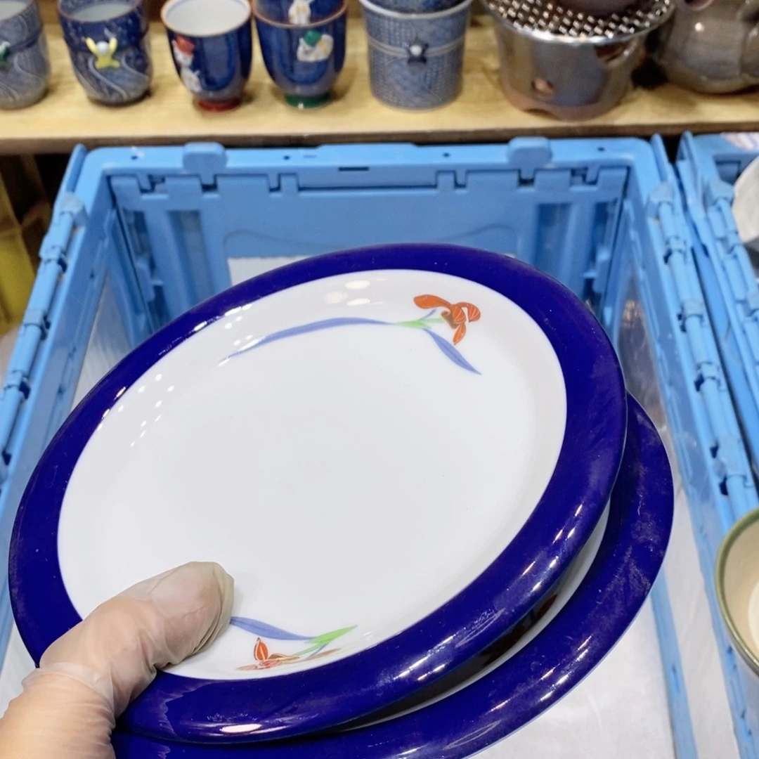 西***柿瓷片哈哈哈哈哈哈哈哈哈