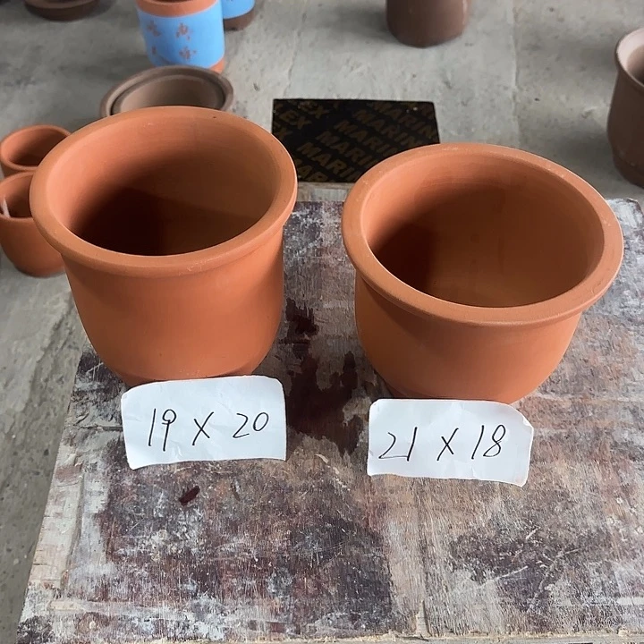 紫砂工厂直发1111