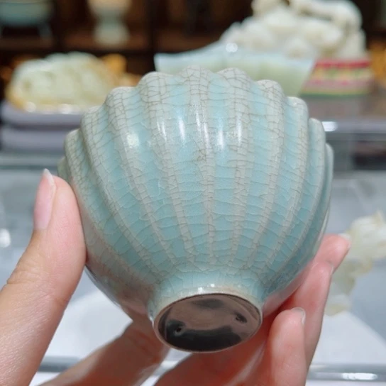 摆件瓷瓷瓷瓷瓷瓷瓷