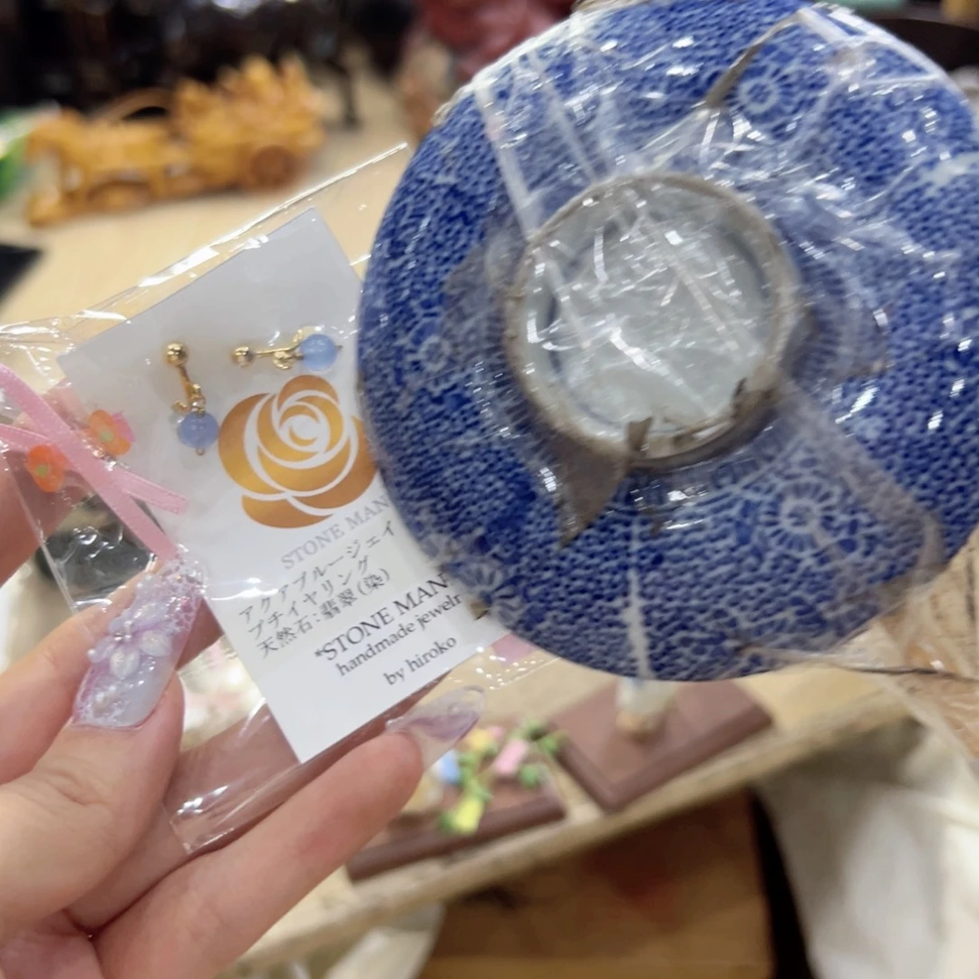 瓷片陶瓷制品厂及冶金等