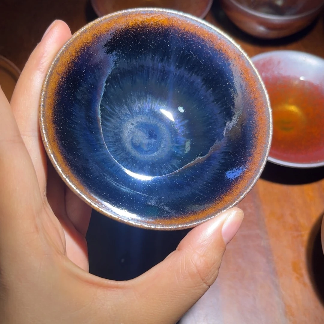 湖***哥茶盏11111111111111
