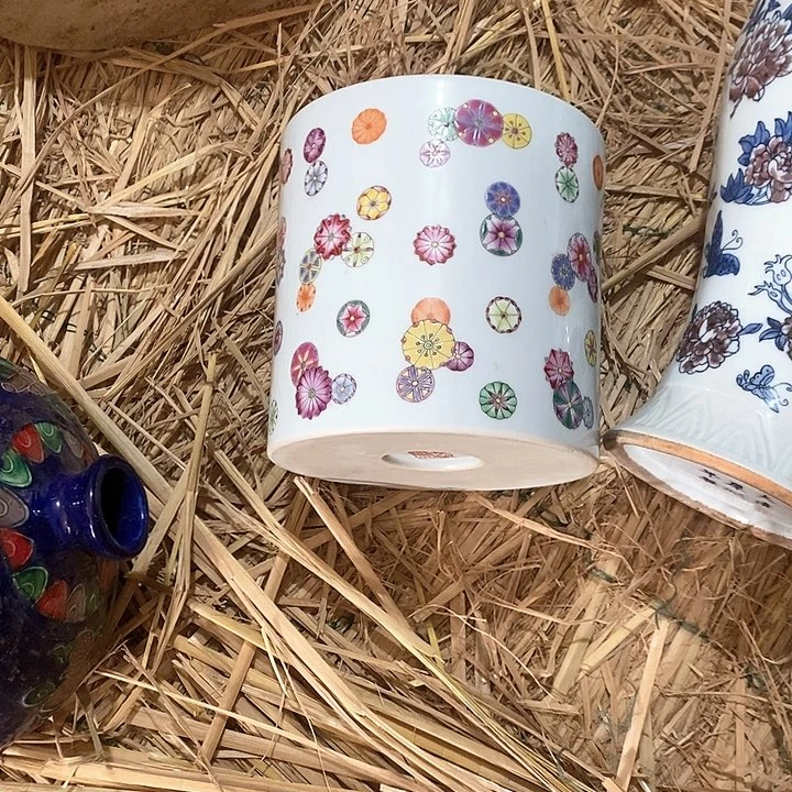 【闪购商品】摆件8*我们的确是一个 你在一起