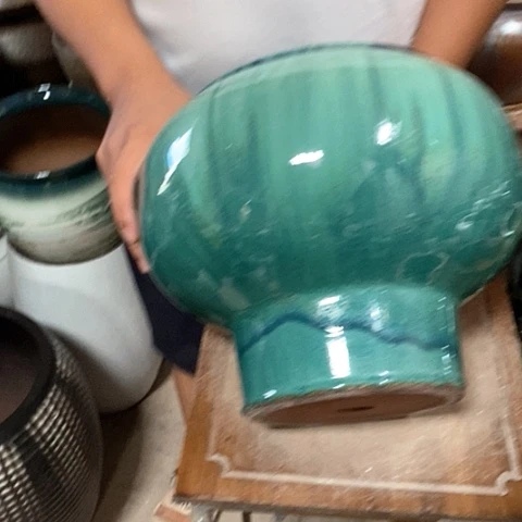 口24高度25绿色火锅888