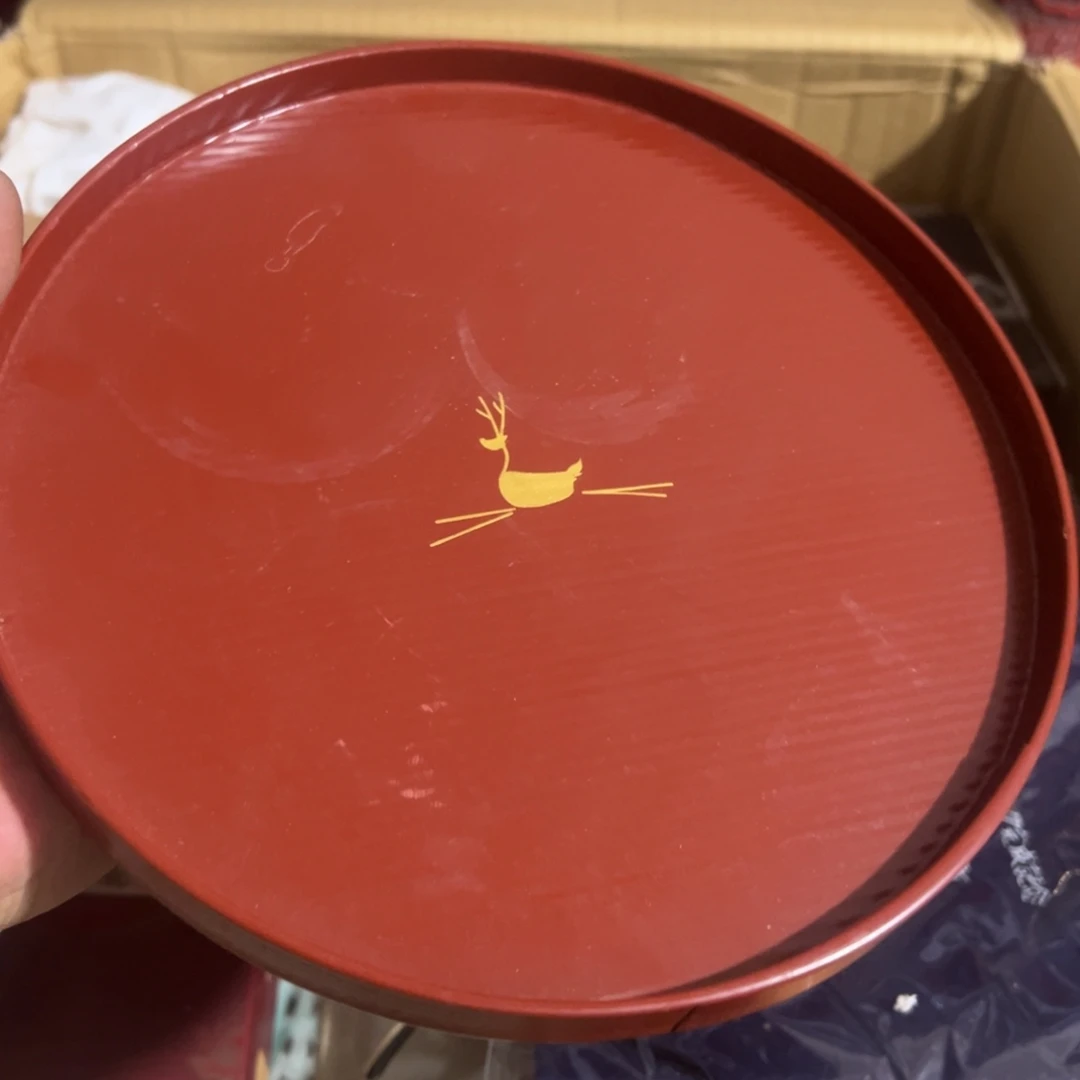 陶瓷制品加工工艺技术