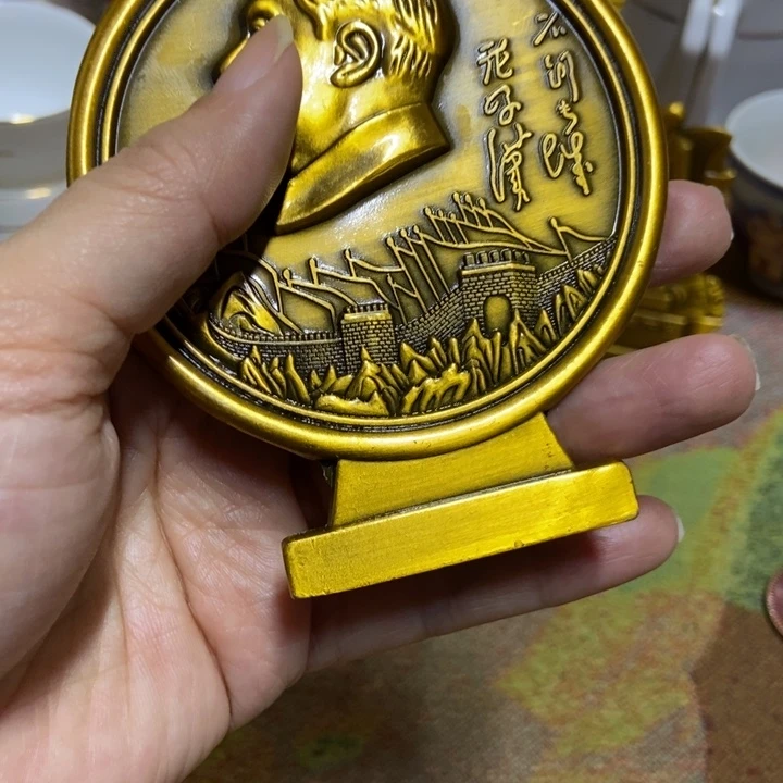 直播间里闪购链接
