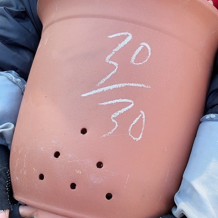 紫砂茶壶紫砂的颜色