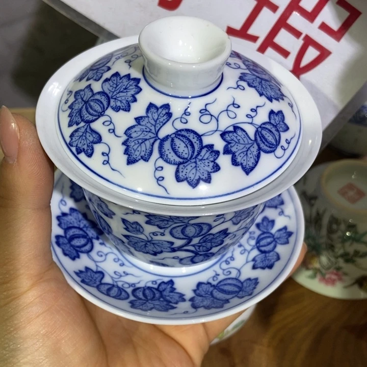 玛***?陶瓷艺术品的设计