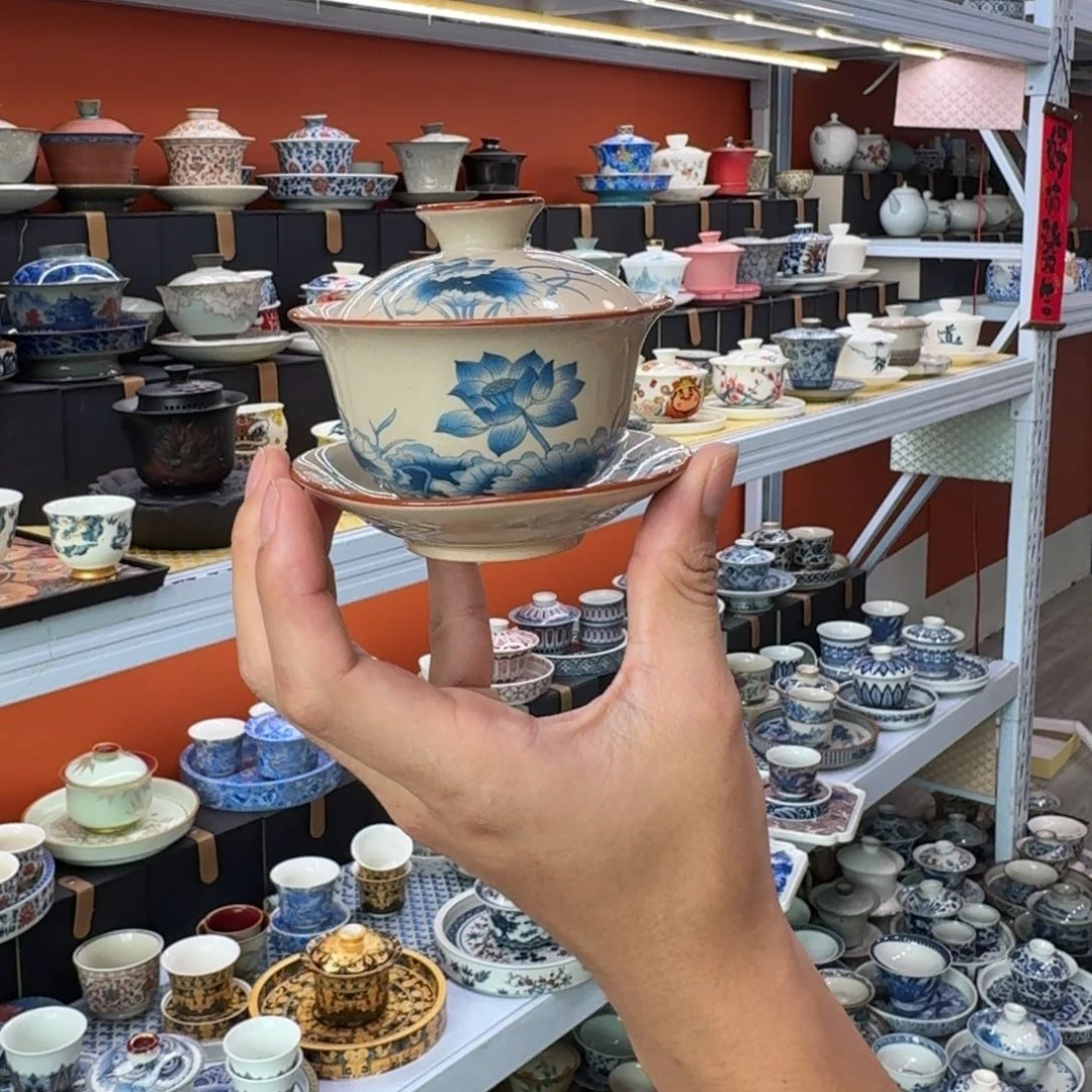 健健康康平平安安