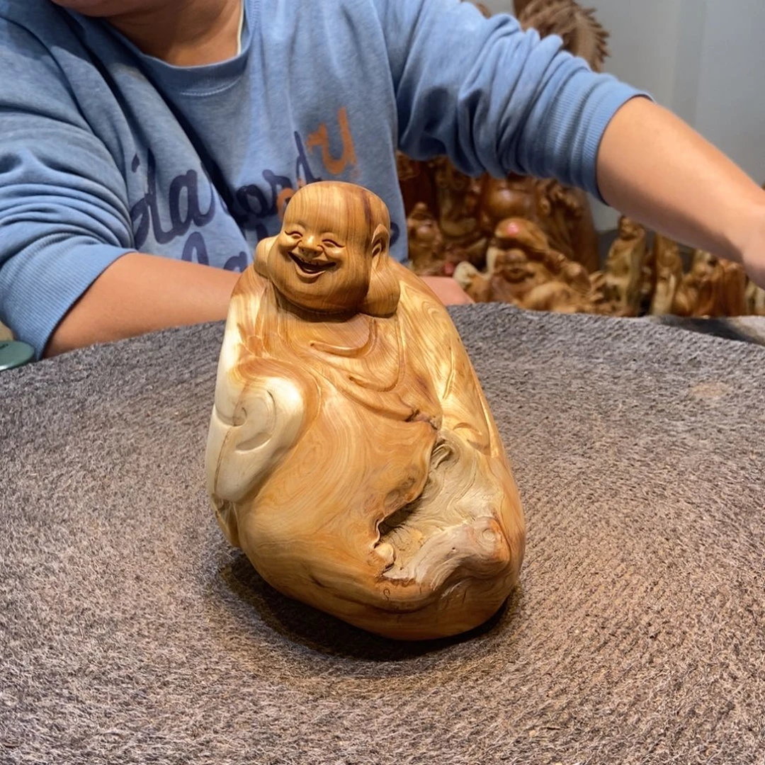 柏木（崖柏）进来点点关注哦