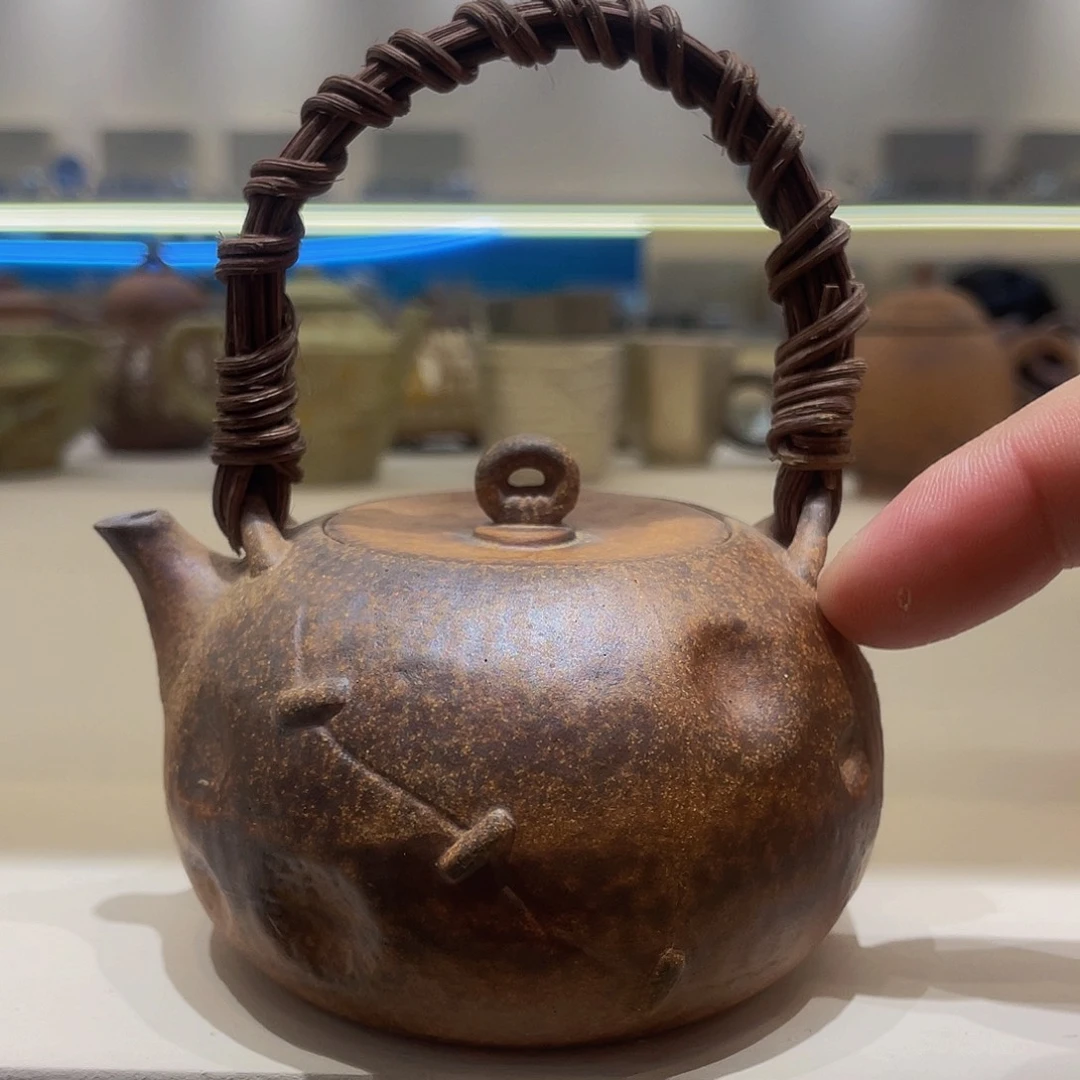 壶厦门茶博会特价