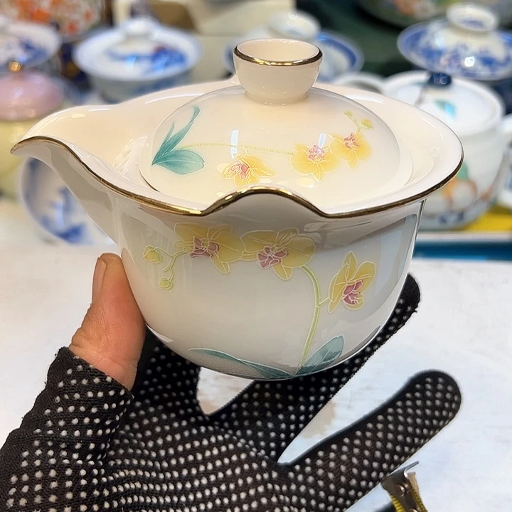瓷器瓷器瓷器瓷器