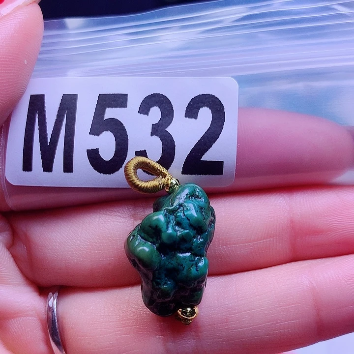 空竹粉丝专享十堰特色散珠