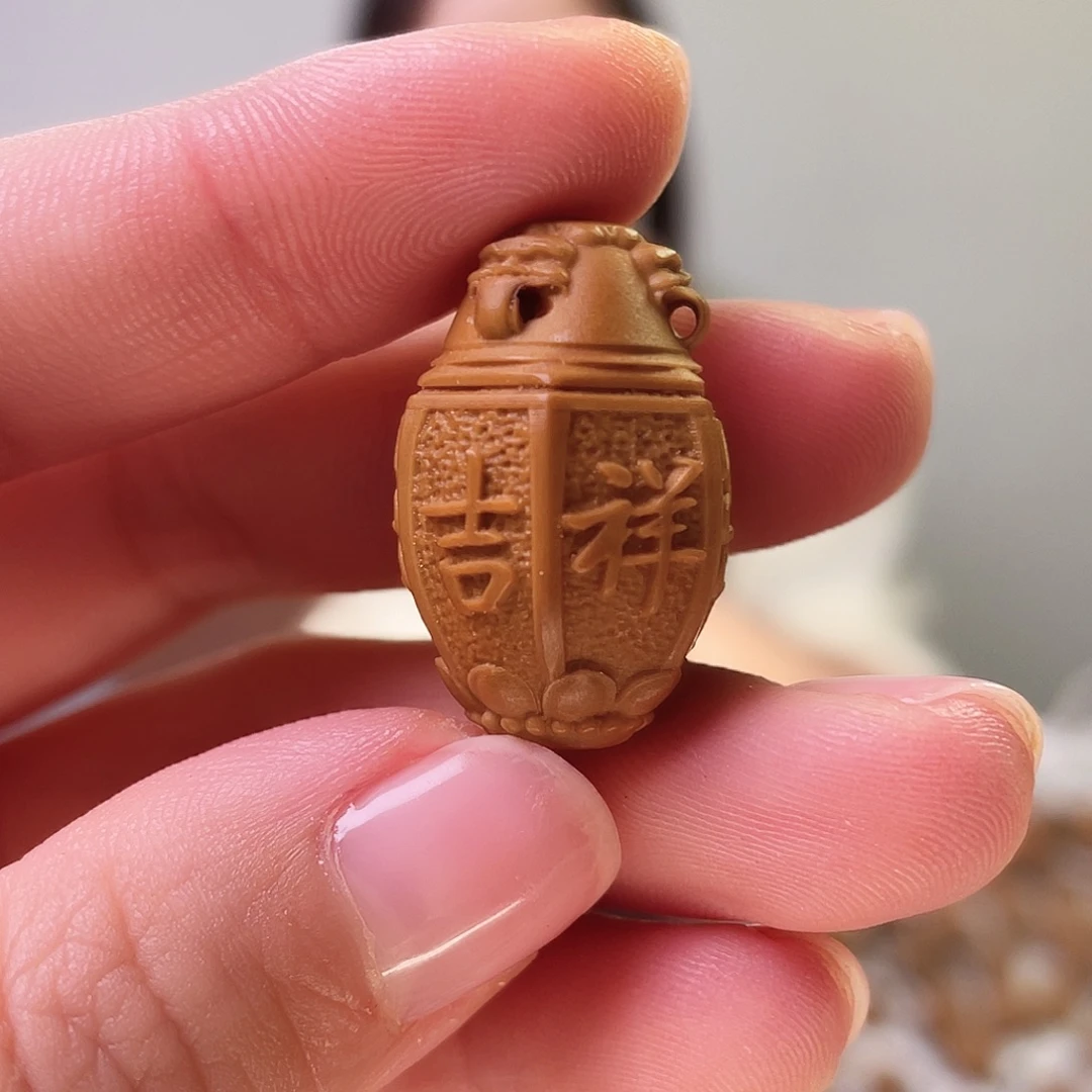 手串/手链橄榄核橄榄核