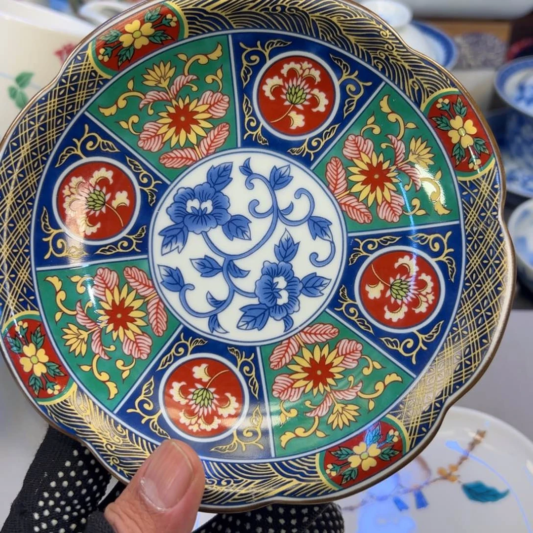 瓷器瓷器瓷器瓷器