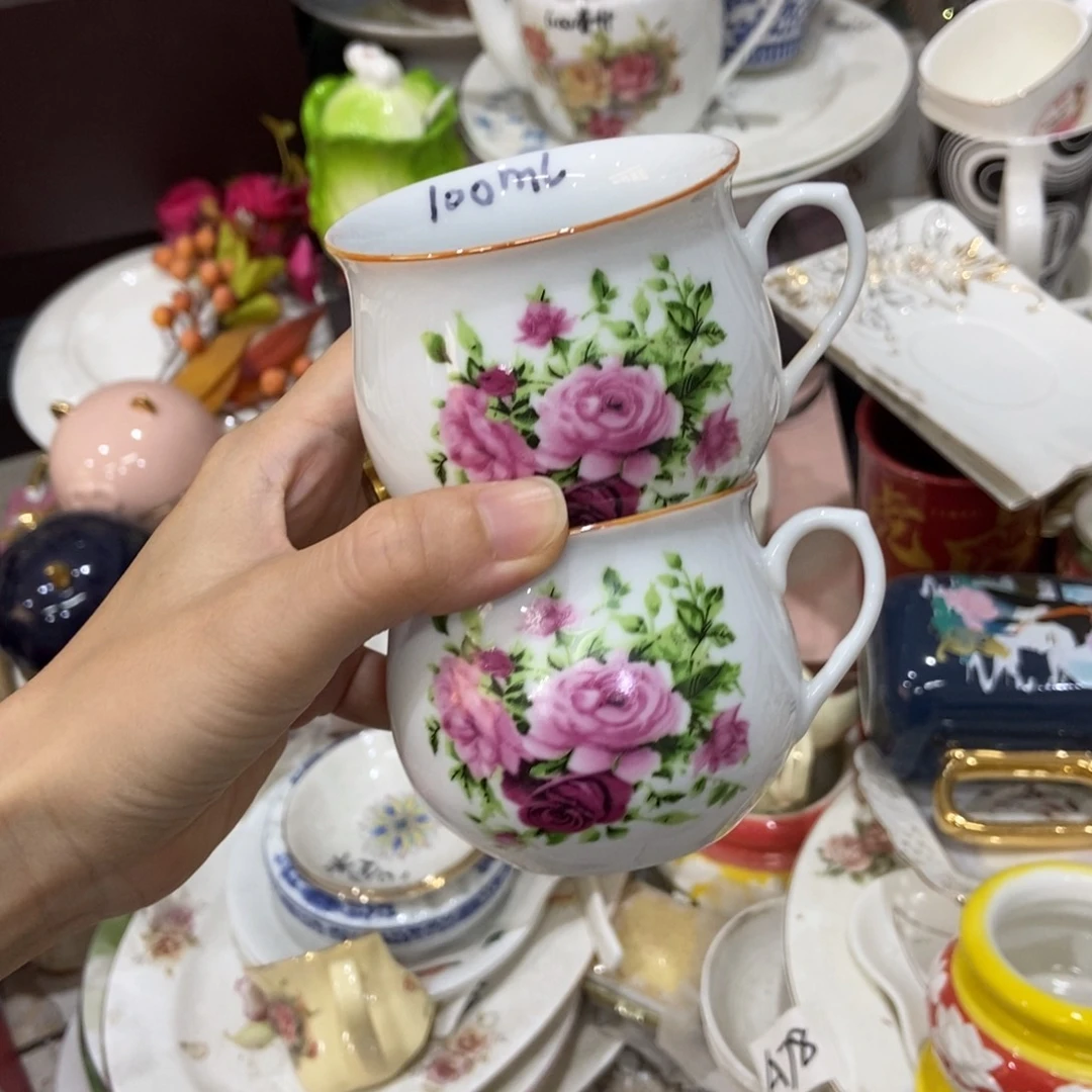 陶瓷制品陶瓷制品