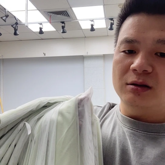 直播间专用改高链接