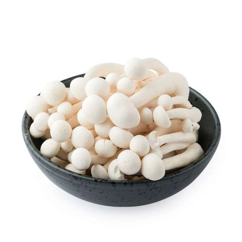 白玉菇   125g/份