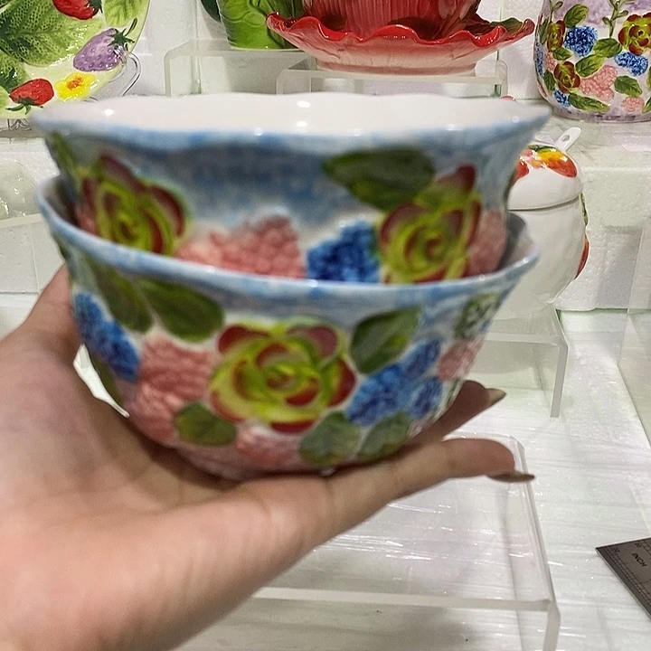 陶瓷陶瓷陶瓷陶瓷