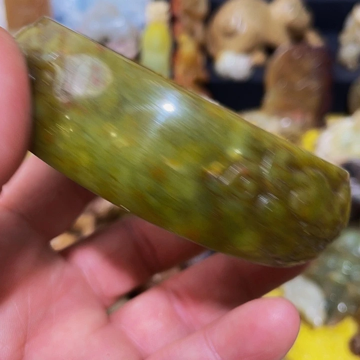 恭喜发财大吉大利