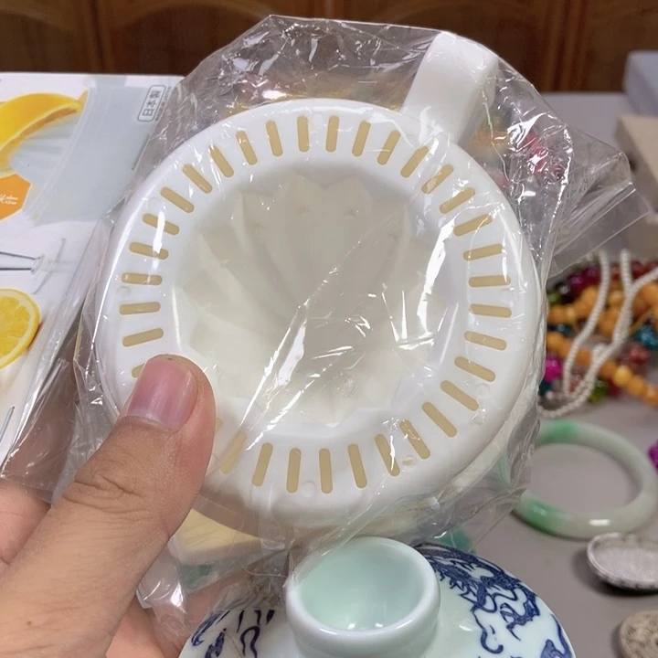 瓷片宝宝不哈哈哈哈哈哈哈哈