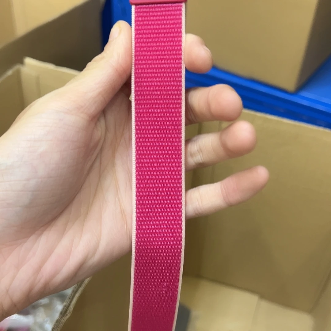 99新石榴色 大表盘通用