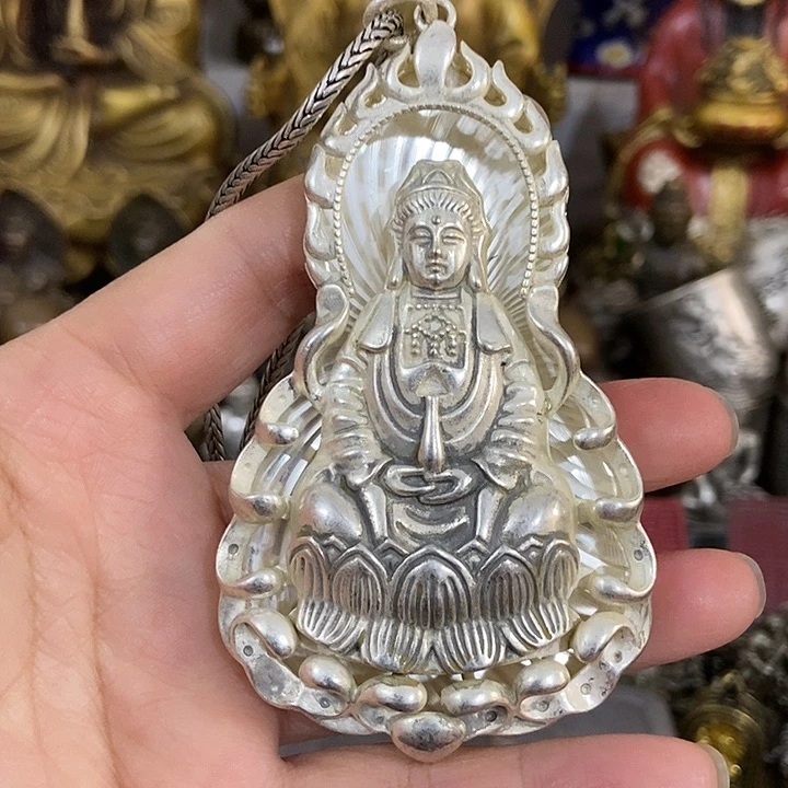 百姓百姓，白天，白天，北京，北京