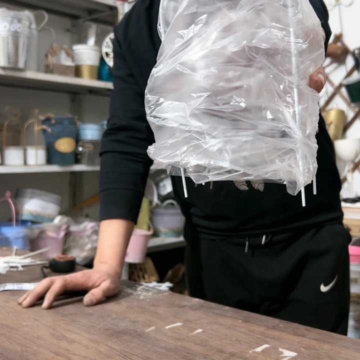 红陶君知家居百货417