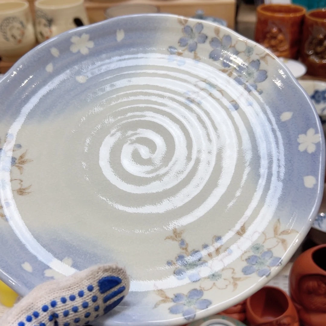 紫砂茶案D*感谢您对我们