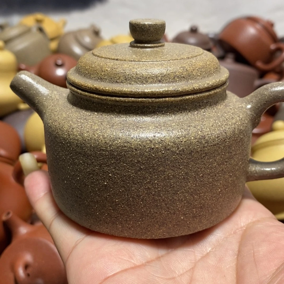 中***龍茶壶紫砂闪购商品紫砂壶