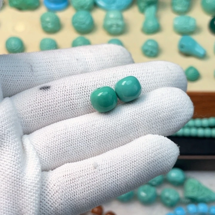 卡10老型，微瑕疵？？？？