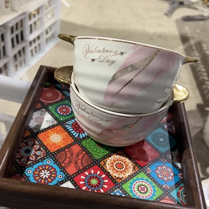 陶两个，1111111111111.5英寸.663