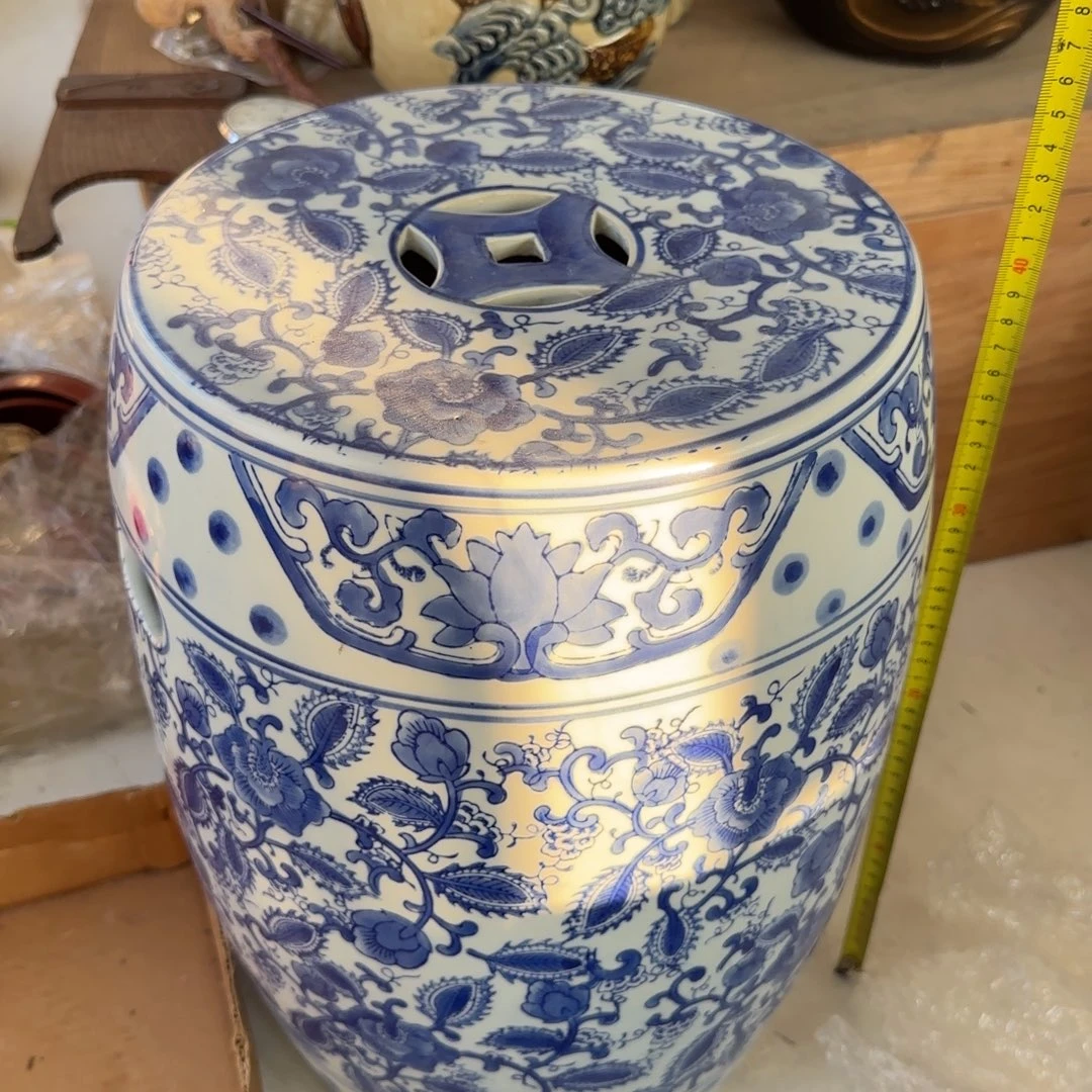 瓷片瓷片中古回流孤品一件