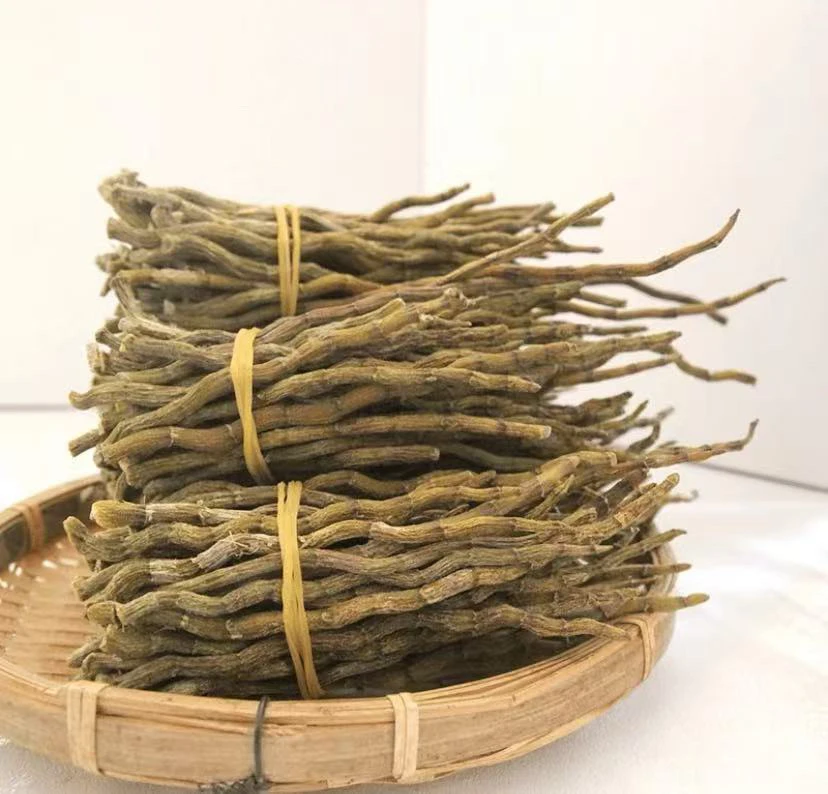 云南土特产山货【石】可搭配枸杞