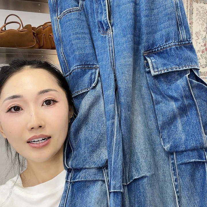 大都被称为一座s码